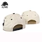 Snapback baseball caps